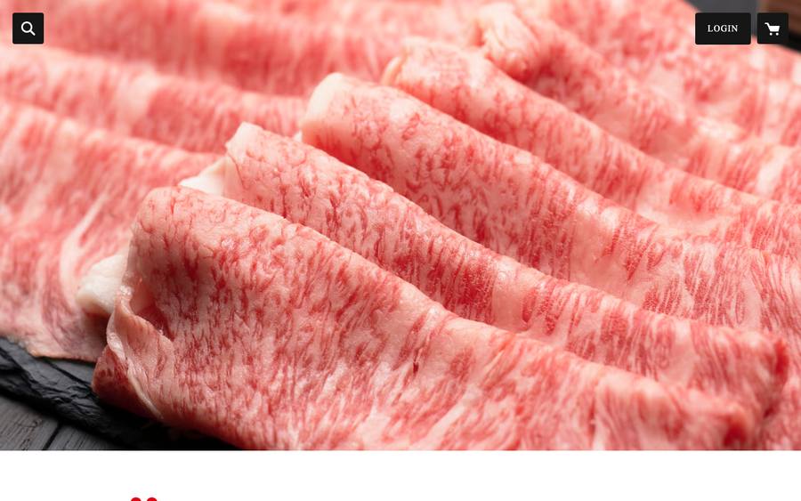 やまいち精肉店